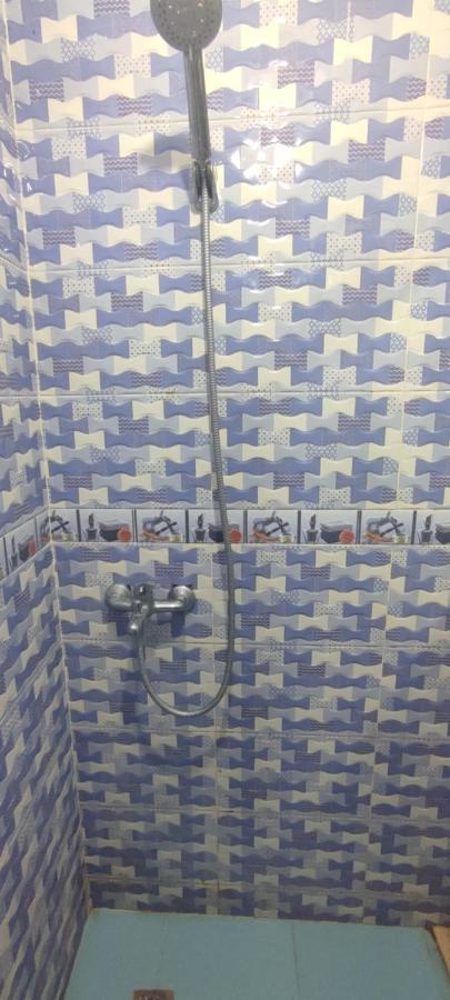 Casa Lotfi Apartman Chefchaouen Kültér fotó
