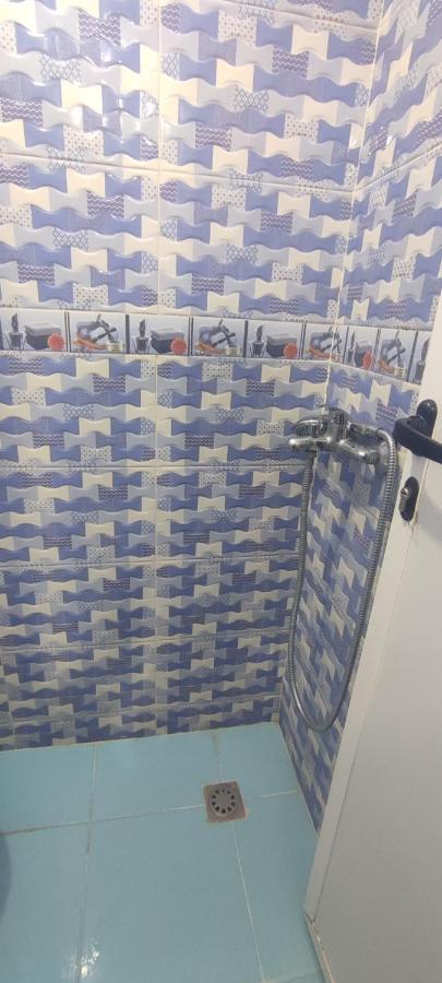 Casa Lotfi Apartman Chefchaouen Kültér fotó