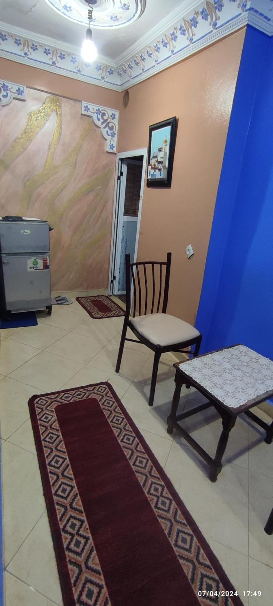 Casa Lotfi Apartman Chefchaouen Kültér fotó